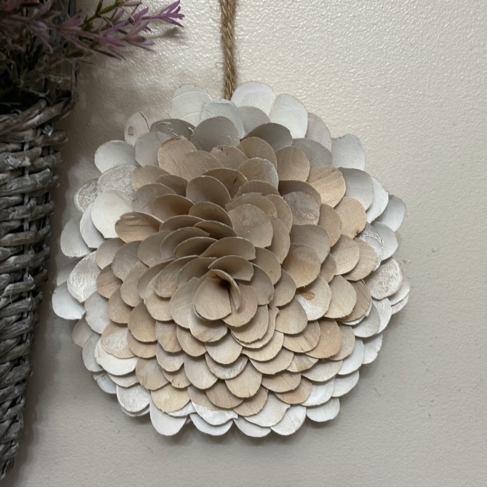 Beautiful Decor Set - Picture 4 of 5